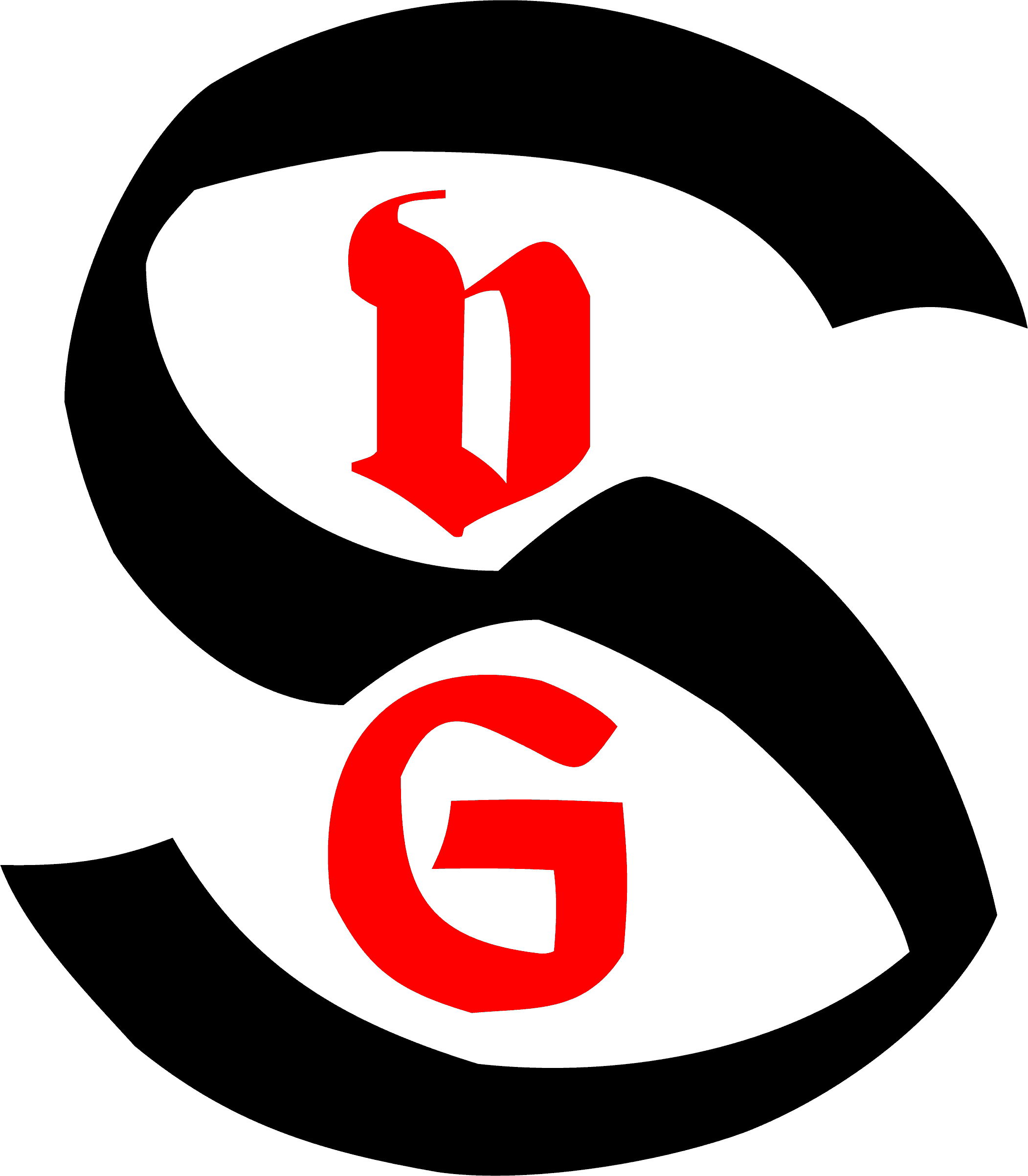 SVG-Logo